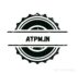 Atpm.in
